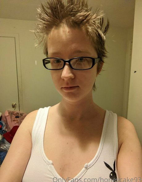 honeycake93 onlyfans xxx