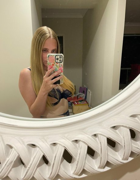 Stephanie Miller onlyfans nudes leaked