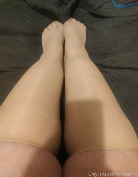 kimber711 leaked onlyfans pics
