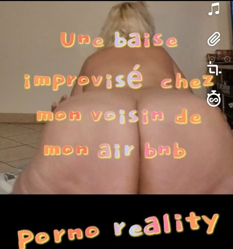 kimber711 onlyfans strip