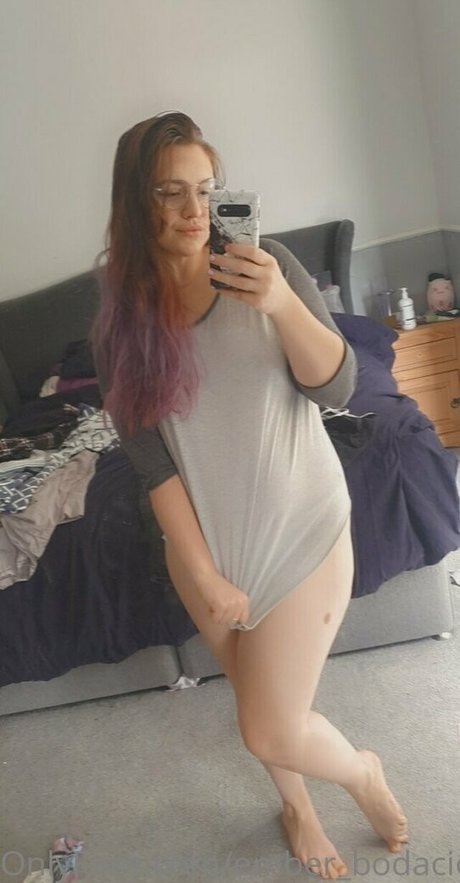 ember bodacious onlyfans leak