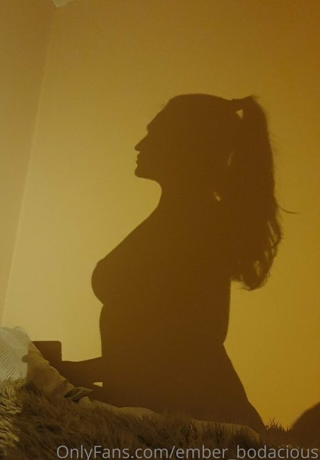 ember bodacious only fans pic
