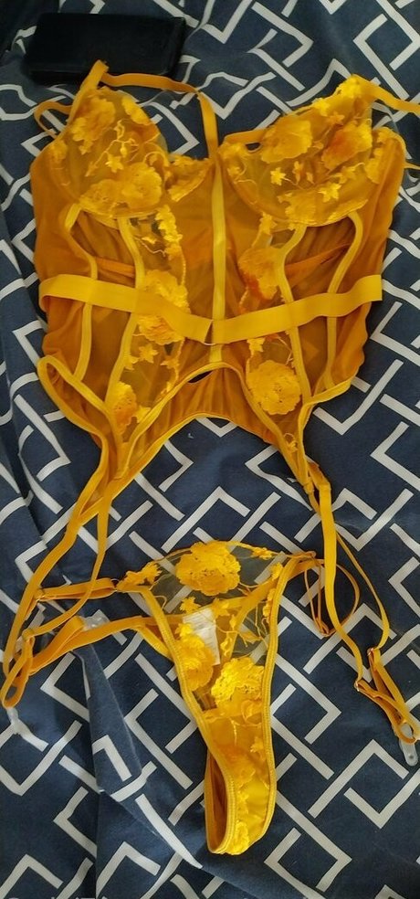 ember bodacious porn only fans