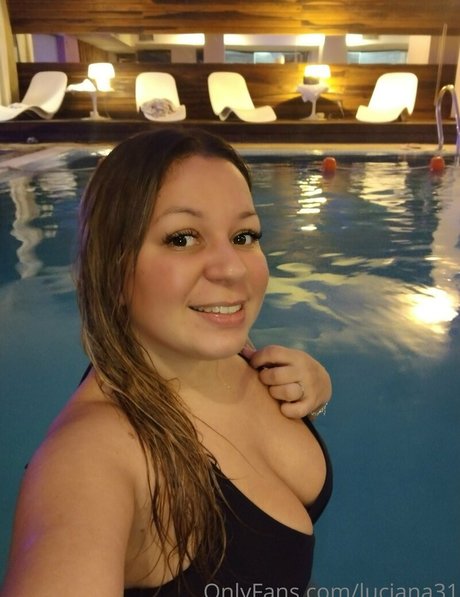 luciana31 onlyfans leajs