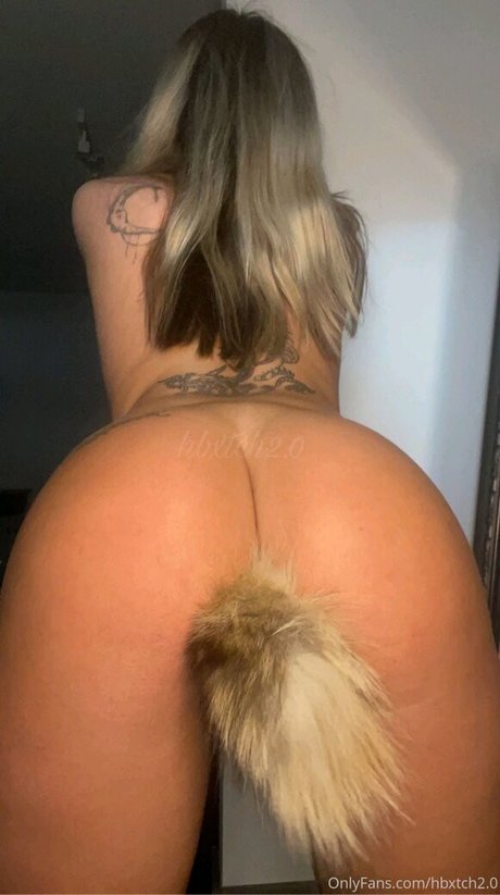 Hbxtch2 0 only fans porn