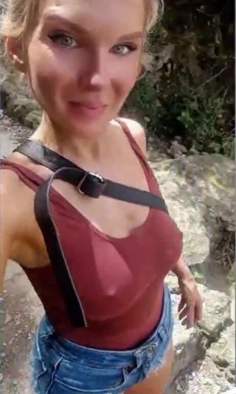 nataliewells5427 onlyfans leaks free