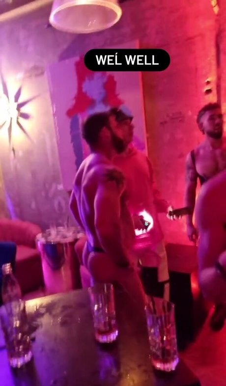 nataliewells5427 only fans leaks