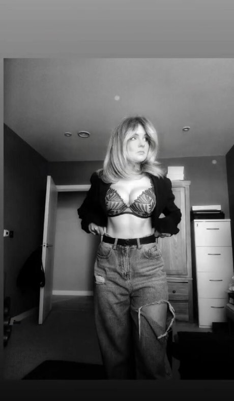 nataliewells5427 onlyfans free