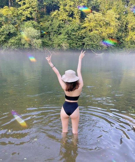 kangseyo onlyfans nude porn