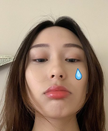 kangseyo onlyfans nude