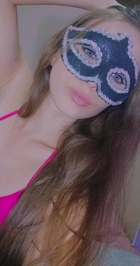 Gabi Mendes onlyfans free