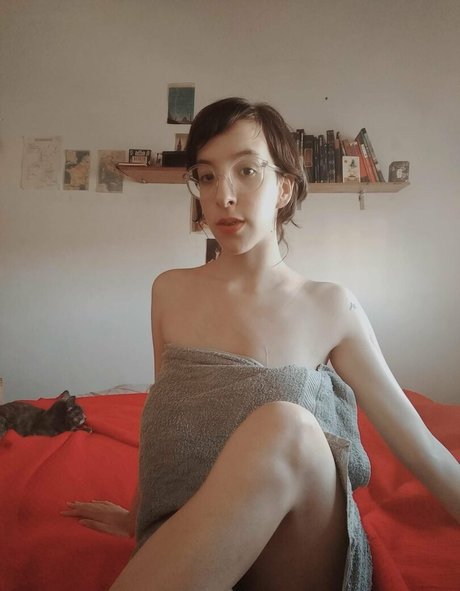 anahi25 onlyfans lesk