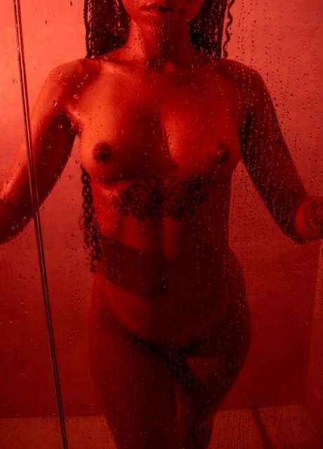 studiointimacy xxx only fans