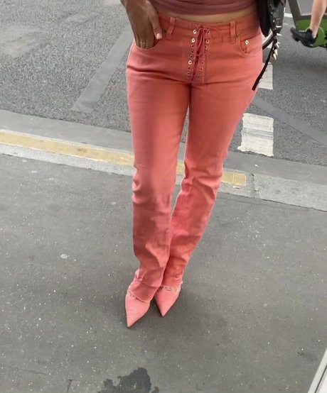 ninakraviz leaked onlyfans nudes