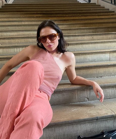 ninakraviz nudes onlyfans leak