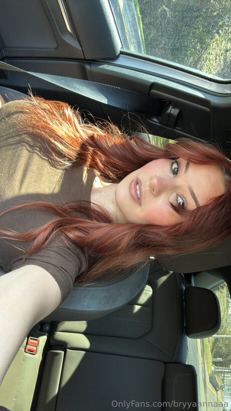 bryyaannaaa onlyfans naked