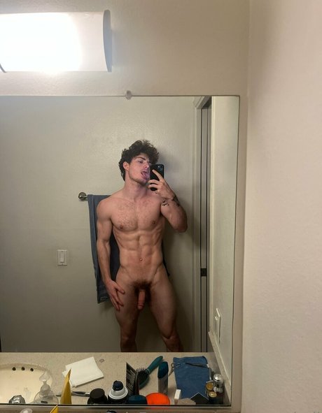 rexycampbell xxx onlyfans