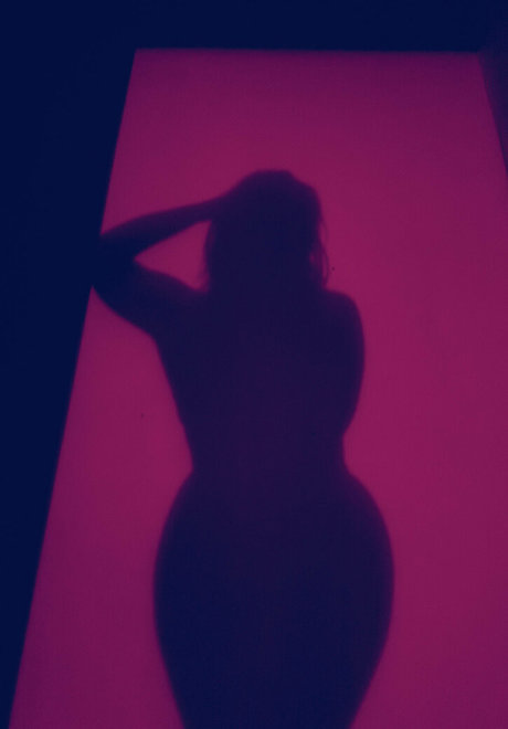 sophiamayy is on onlyfans