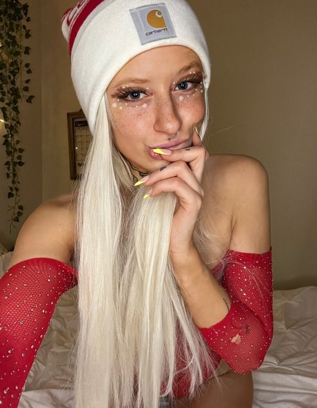 urinternetgirlfrienddd free onlyfans