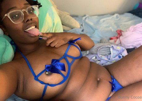 bunnycocoa onlyfans porn leaks