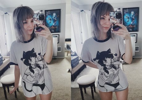 Bloodraven onlyfans leak naked