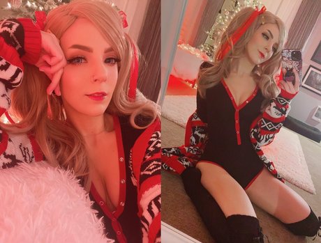 Bloodraven onlyfans leak nudes