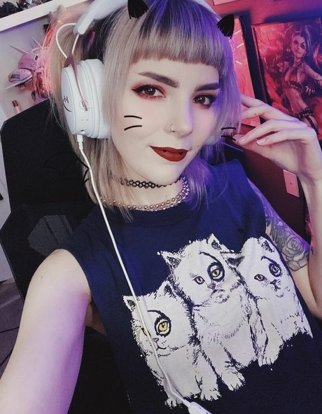 Bloodraven leaks onlyfans porn