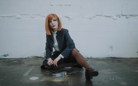 Bloodraven onlyfans nude pics