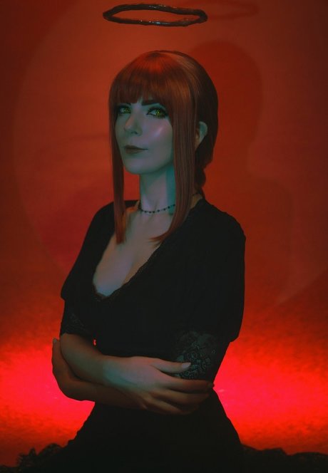 Bloodraven onlyfans full