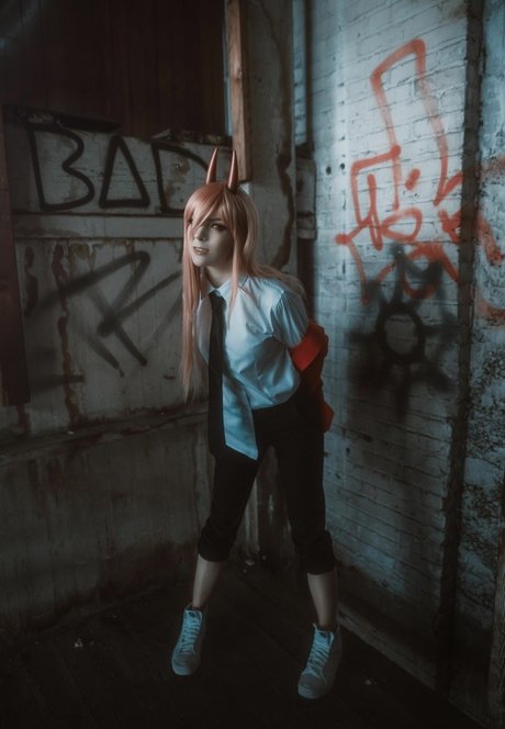 Bloodraven onlyfans archives