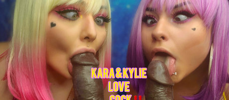 urpawgkylie onlyfans leakd