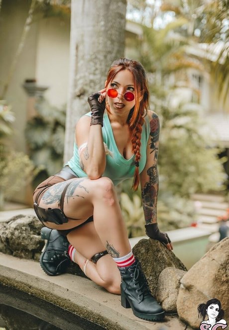 sirenafree nude onlyfans