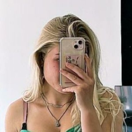 Kusrubxx onlyfans de