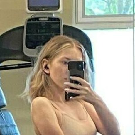 kawaiisexybaby onlyfans leaked