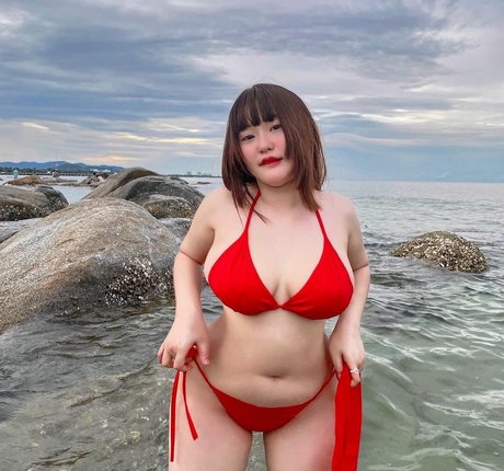 Yinnxmuayy onlyfans sex leak