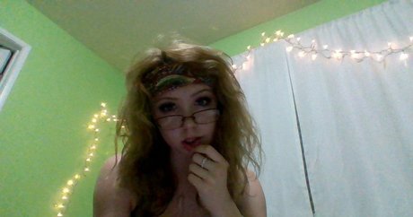 Nikole Nash only fans nudes