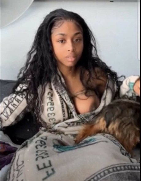 Anayalovenote onlyfans sex