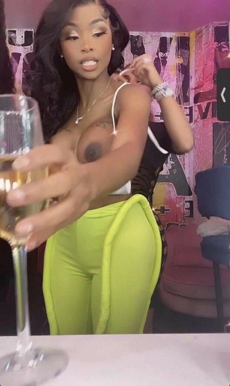 Anayalovenote onlyfans sex tape