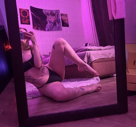 skrpnkva porn onlyfans