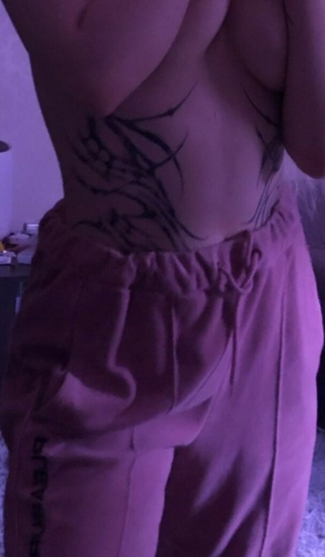 skrpnkva onlyfans pics