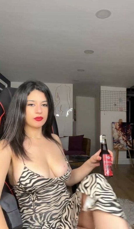 AyparsSss onlyfans leak ass