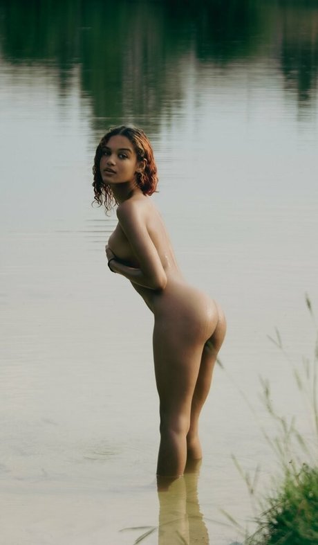 lliya 2u onlyfans free