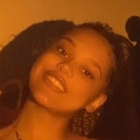 lliya 2u onlyfans page