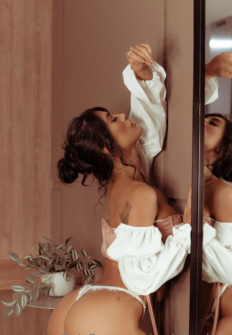 malejandraq free onlyfans