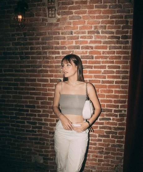 Miriam Villoria sextape onlyfans