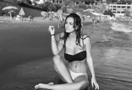 Miriam Villoria nudes onlyfans