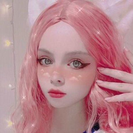 Olash peachy naked onlyfans