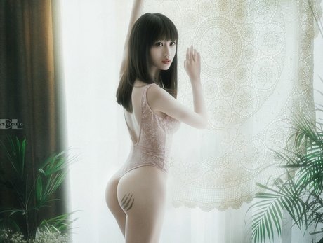 Shirley Liann onlyfans sex