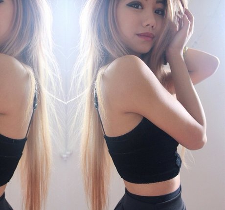 Wanderlustss only fans content