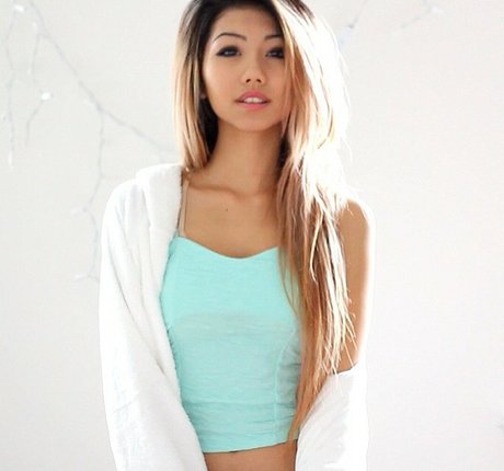 Wanderlustss leaked porn onlyfans